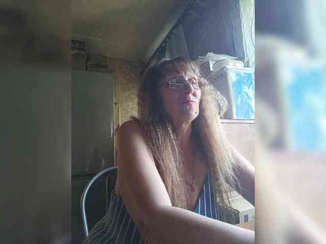 Sonya48 webcam