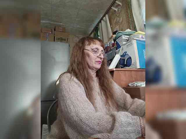 Sonya48 webcam