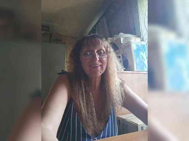 Sonya48 webcam