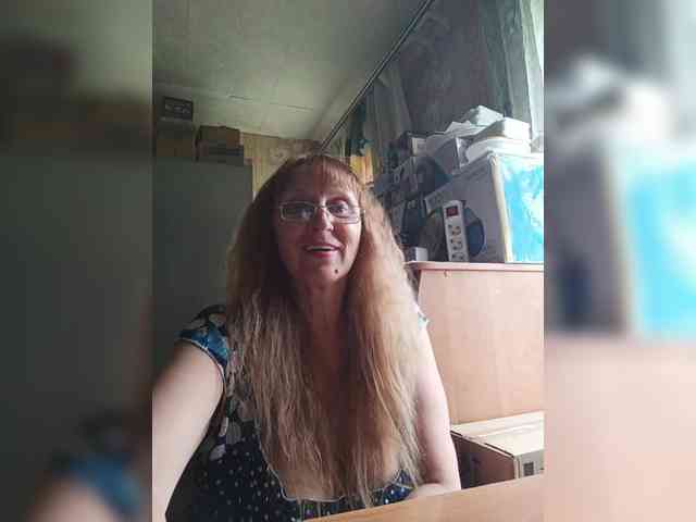 Sonya48 webcam