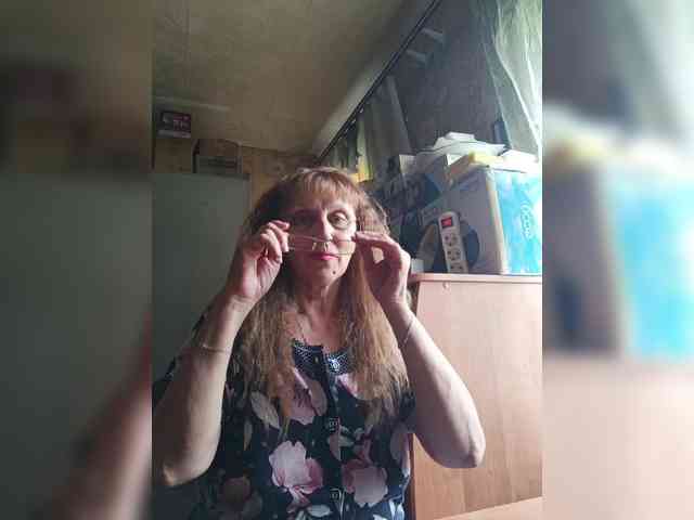 Sonya48 webcam