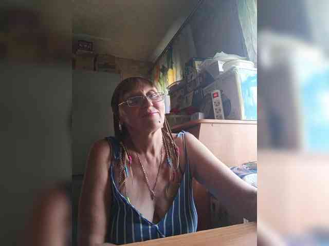 Sonya48 webcam