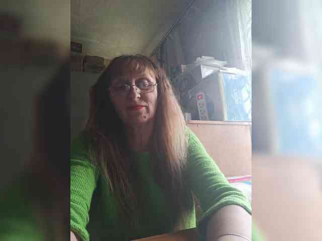 Sonya48 webcam