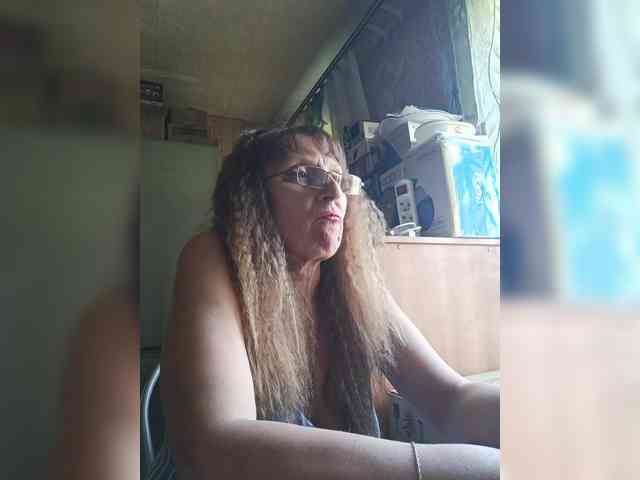 Sonya48 webcam