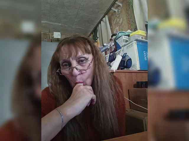Sonya48 webcam