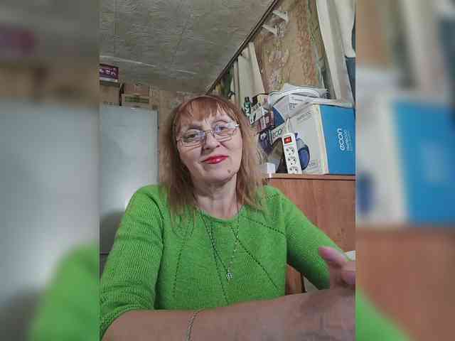 Sonya48 webcam
