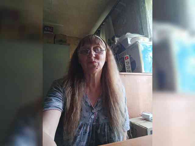 Sonya48 webcam