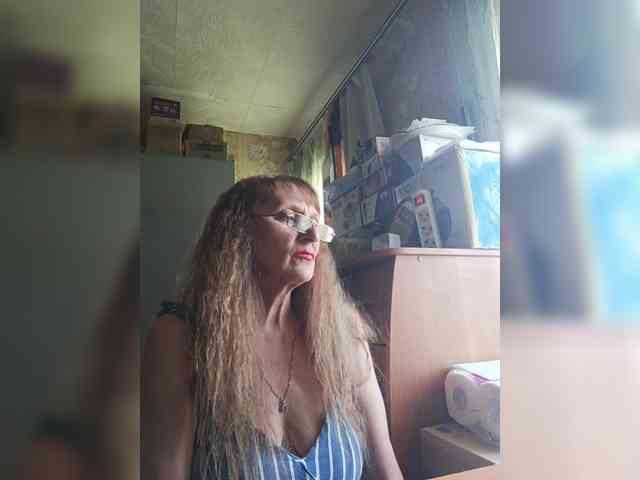 Sonya48 webcam