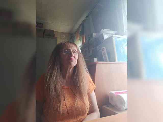 Sonya48 webcam
