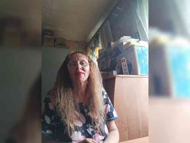 Sonya48 webcam