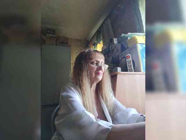 Sonya48 Sonya48
