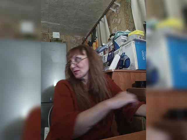 Sonya48 webcam
