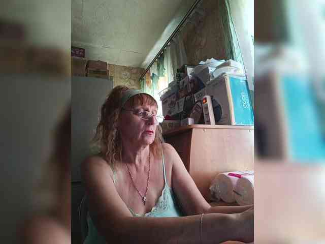 Sonya48 webcam