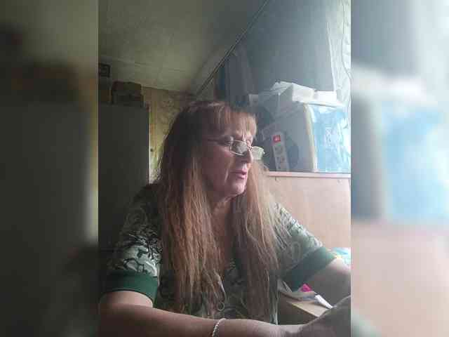 Sonya48 webcam