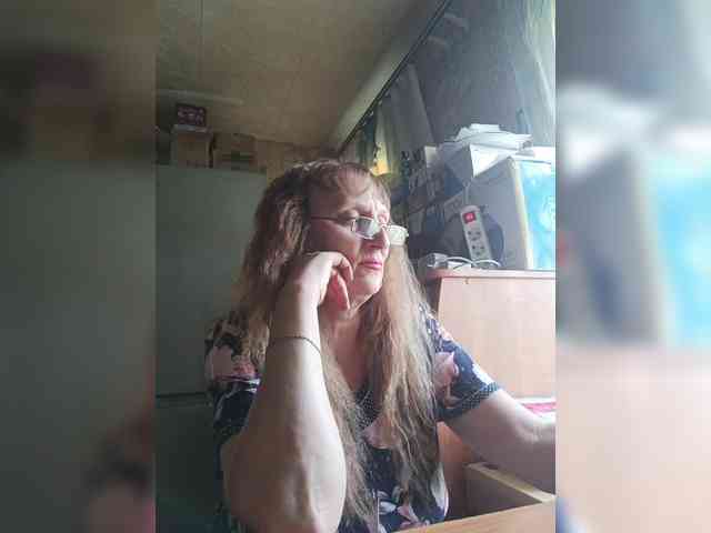 Sonya48 webcam