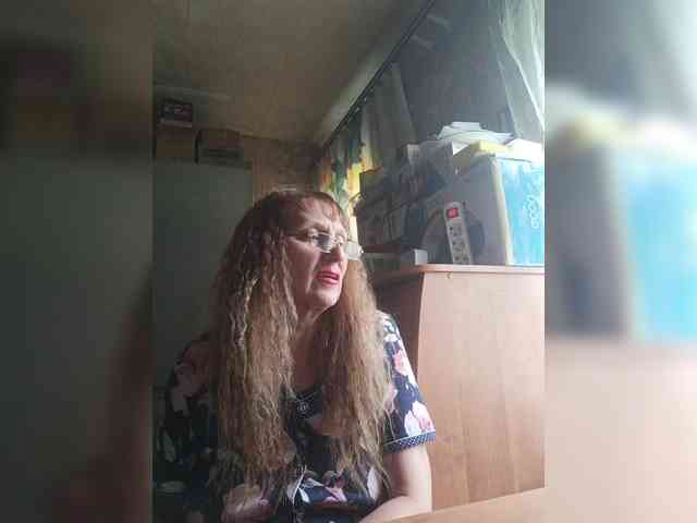 Sonya48 webcam