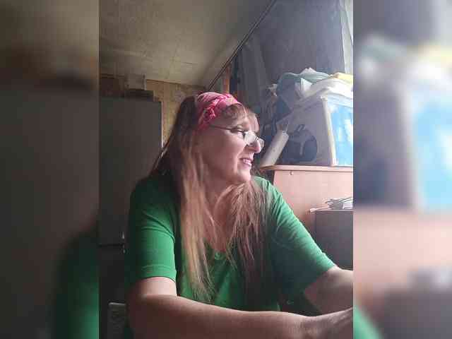 Sonya48 webcam