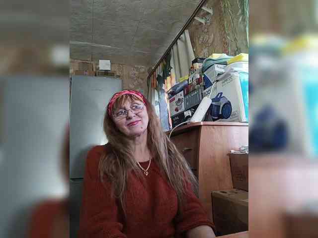 Sonya48 webcam