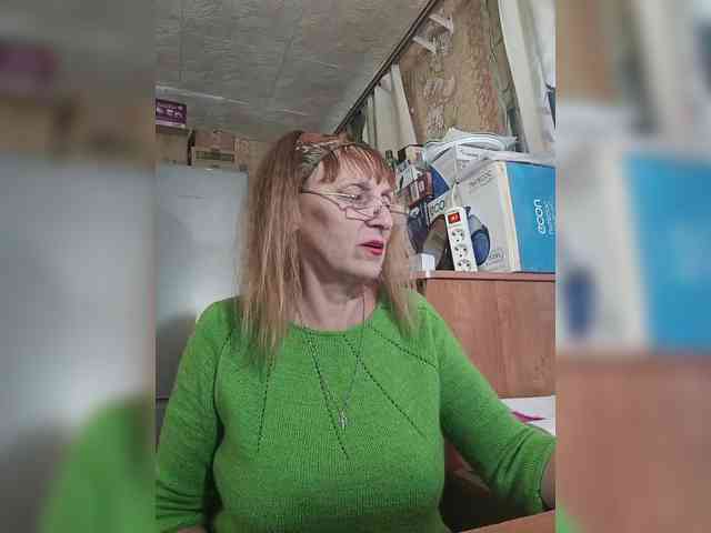Sonya48 webcam