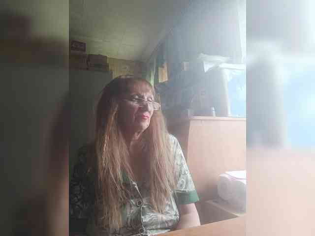 Sonya48 webcam