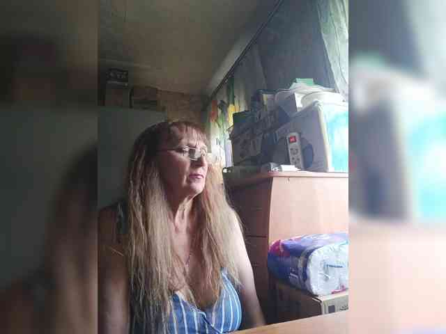 Sonya48 webcam