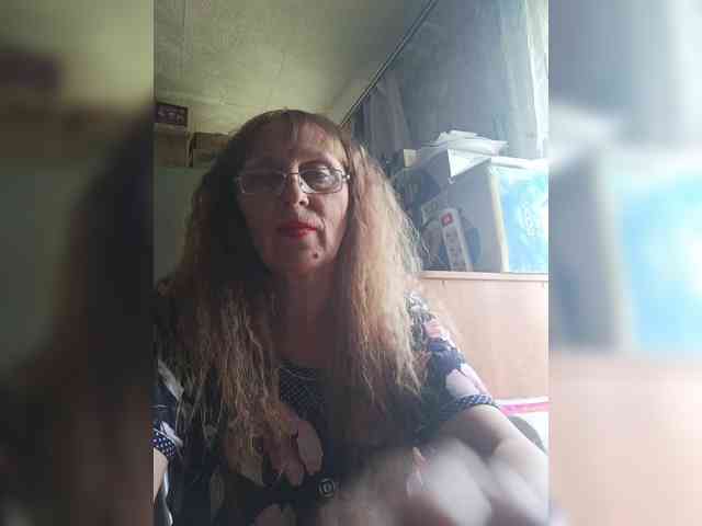Sonya48 webcam
