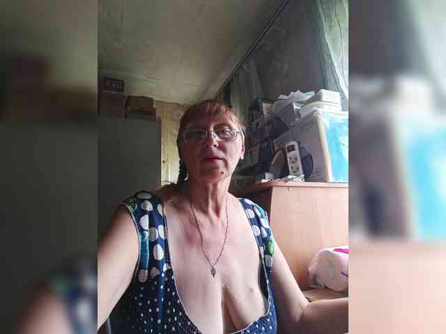 Sonya48 webcam