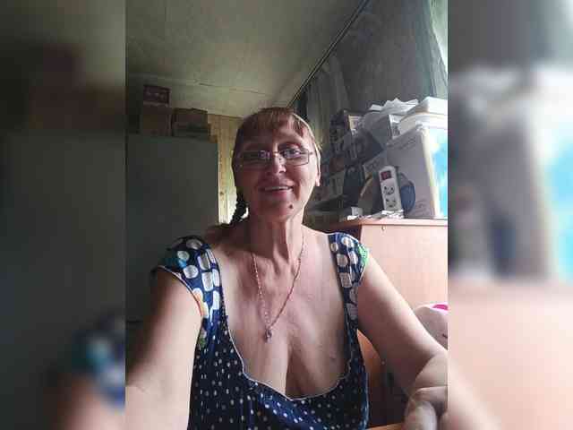 Sonya48 webcam