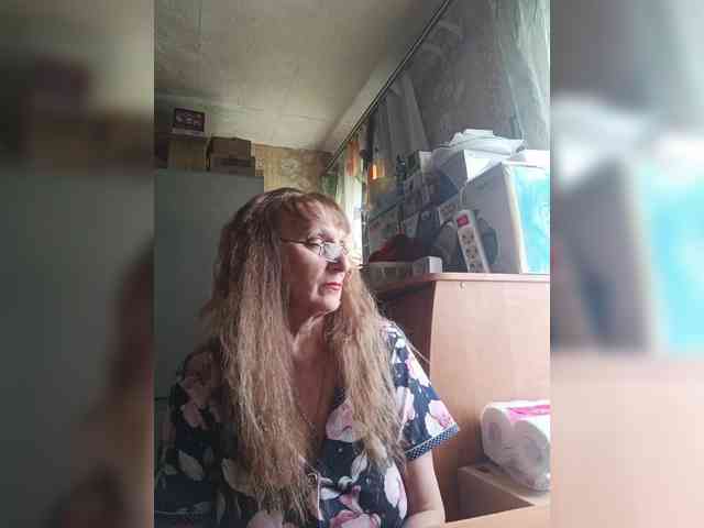 Sonya48 webcam