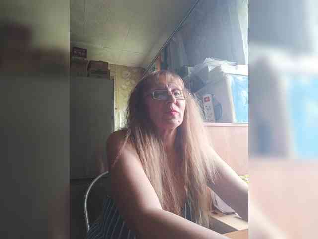Sonya48 webcam