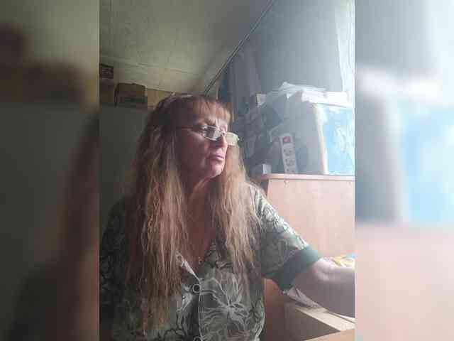 Sonya48 webcam