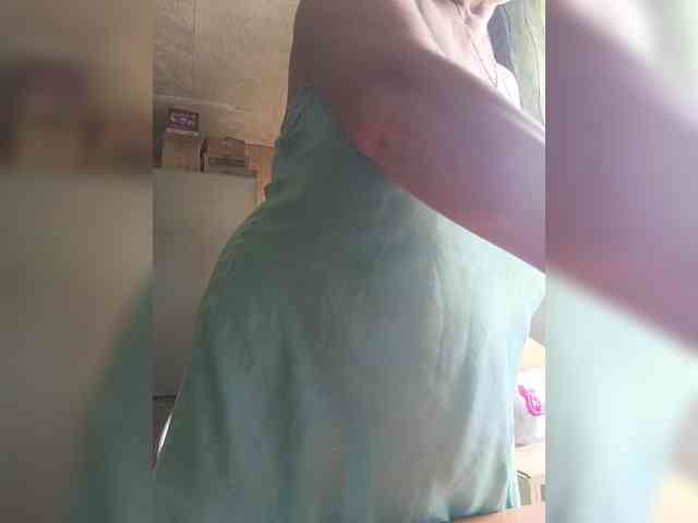 Sonya48 webcam
