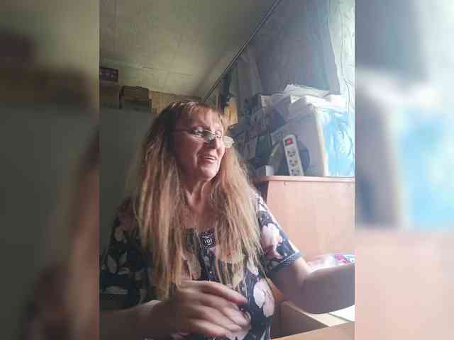 Sonya48 webcam