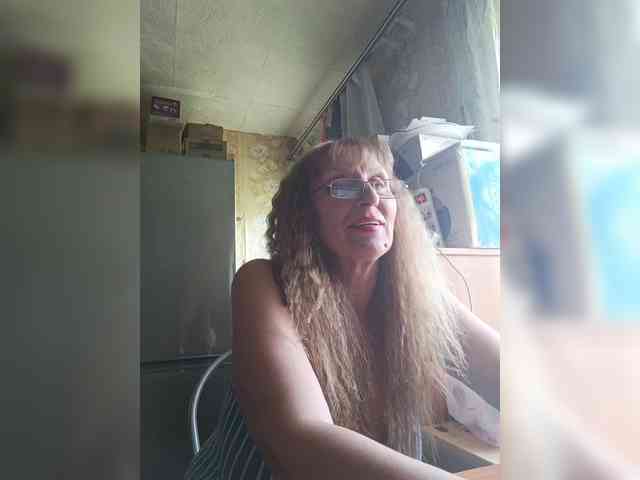 Sonya48 webcam