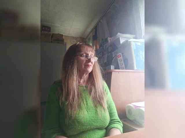 Sonya48 webcam
