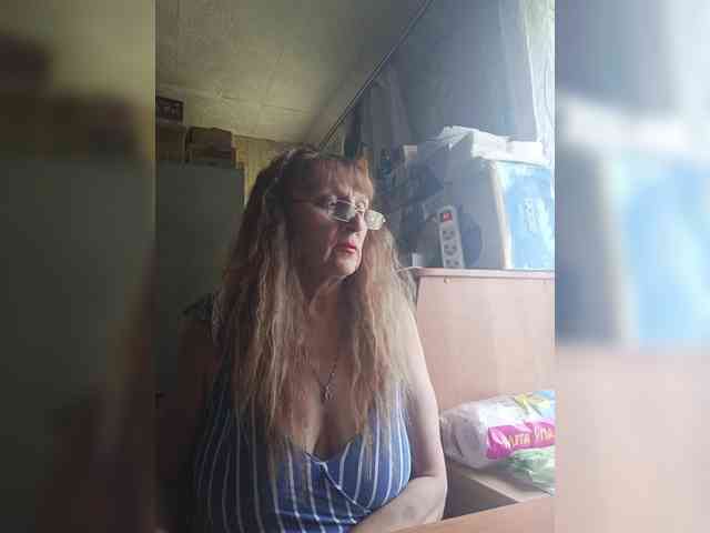 Sonya48 webcam