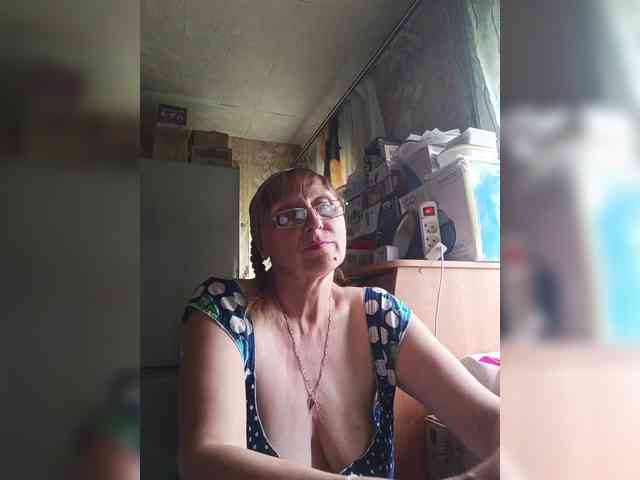 Sonya48 webcam