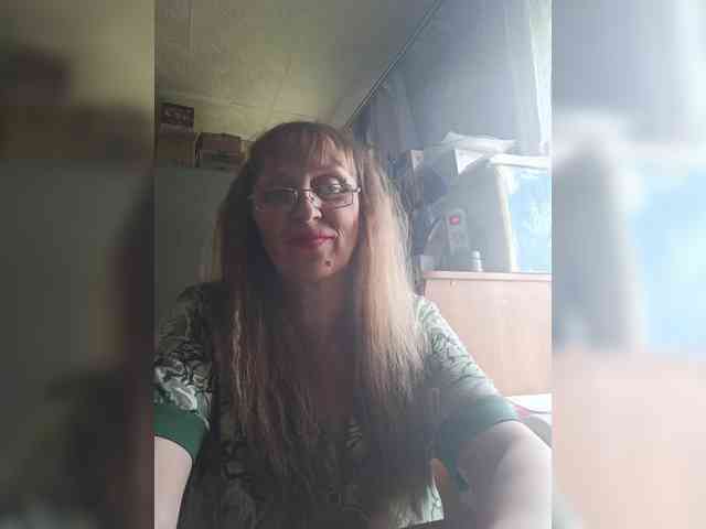 Sonya48 webcam