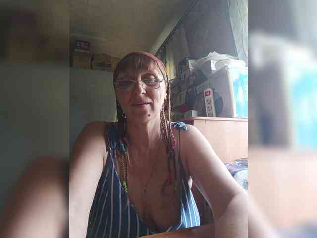 Sonya48 webcam