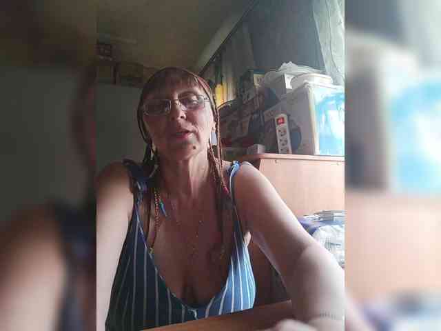 Sonya48 webcam