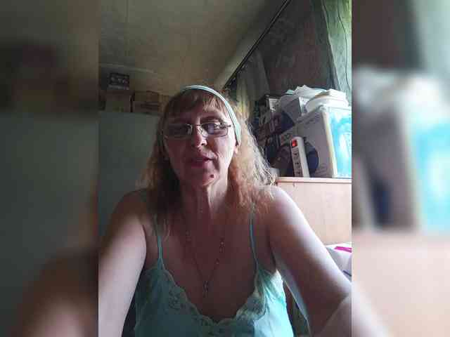 Sonya48 webcam