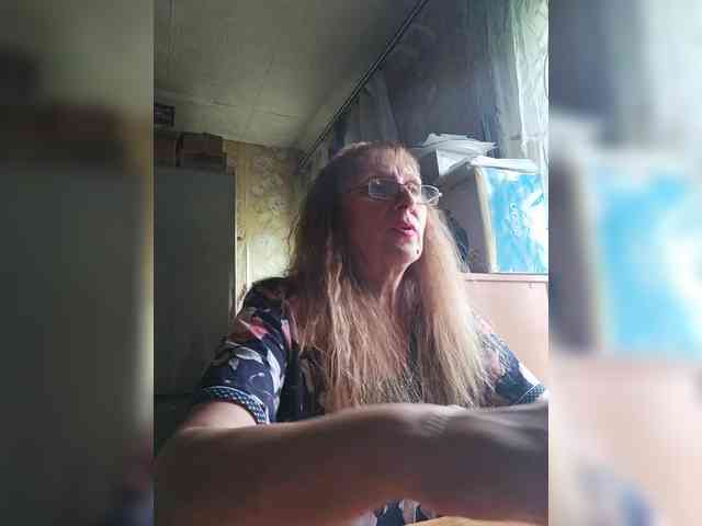 Sonya48 webcam