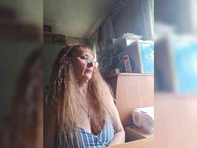 Sonya48 webcam