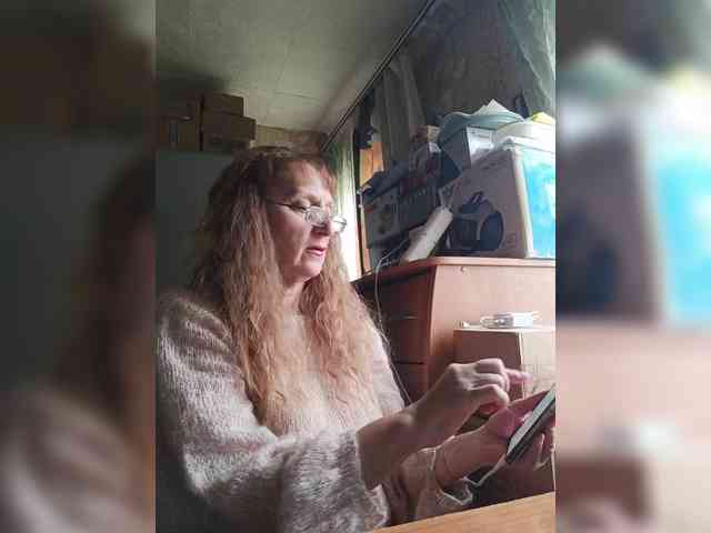 Sonya48 webcam