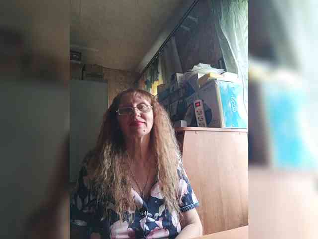 Sonya48 webcam