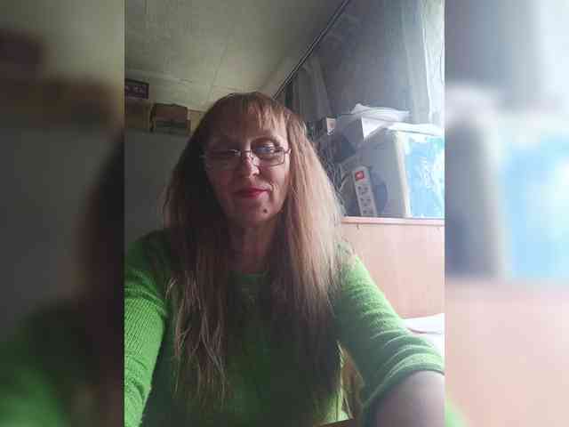 Sonya48 webcam