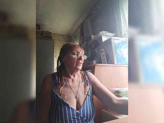 Sonya48 webcam