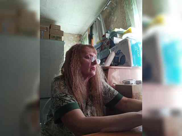 Sonya48 webcam