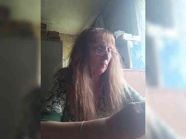 Sonya48 webcam
