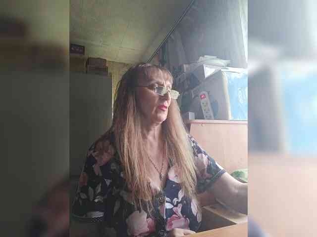 Sonya48 webcam